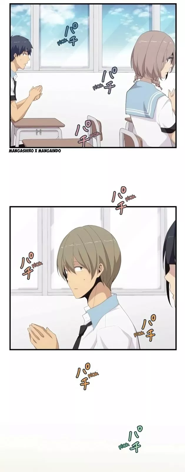 image-komik-relife-chapter-124-5/26