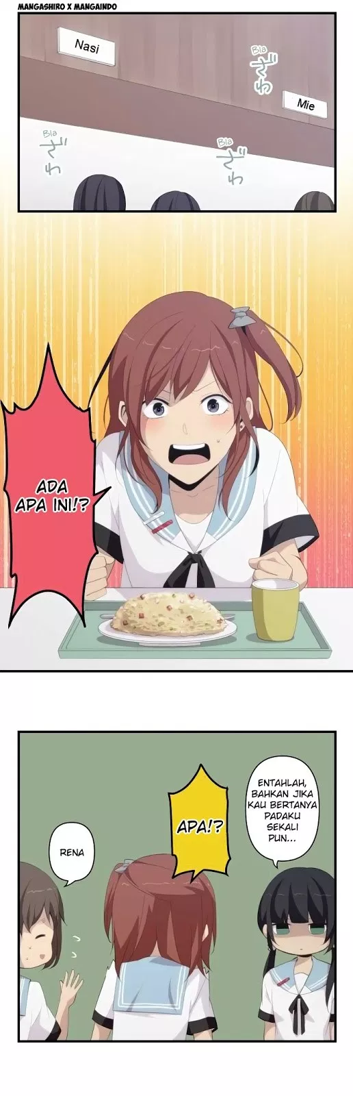 image-komik-relife-chapter-124-7/26