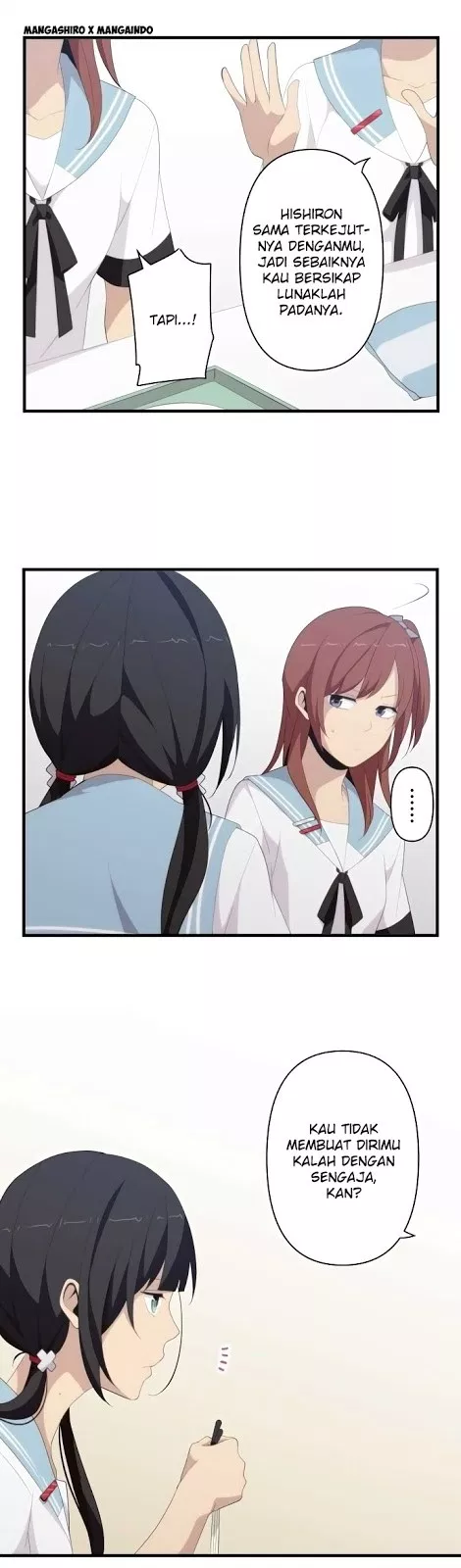 image-komik-relife-chapter-124-8/26
