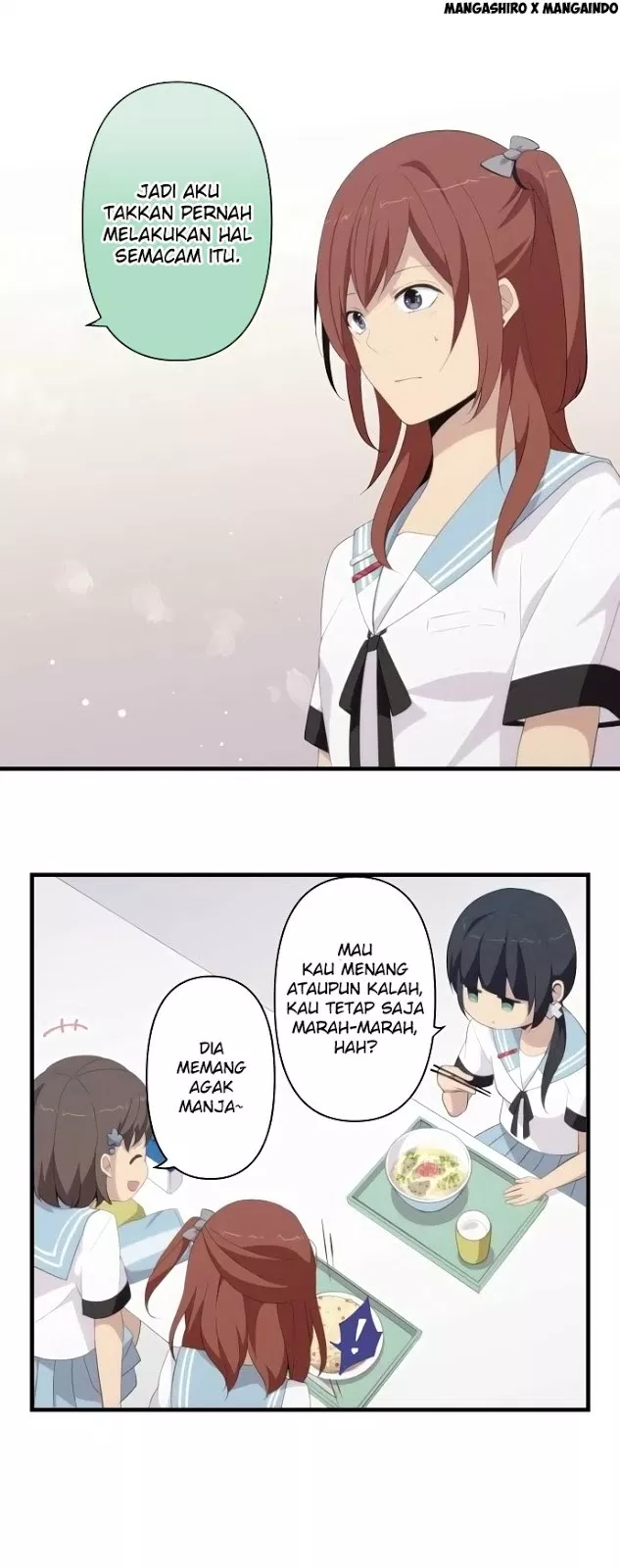 image-komik-relife-chapter-124-11/26