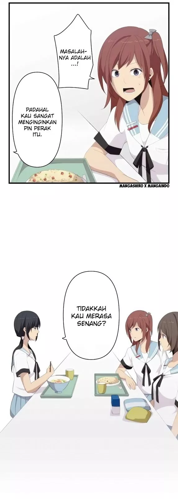 image-komik-relife-chapter-124-12/26