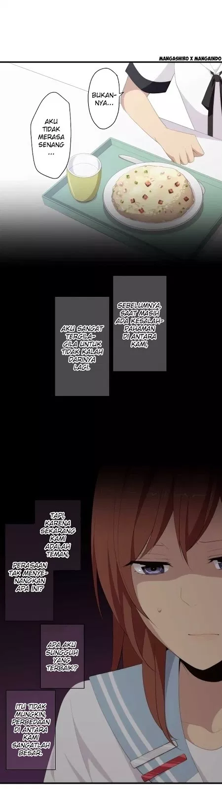 image-komik-relife-chapter-124-13/26