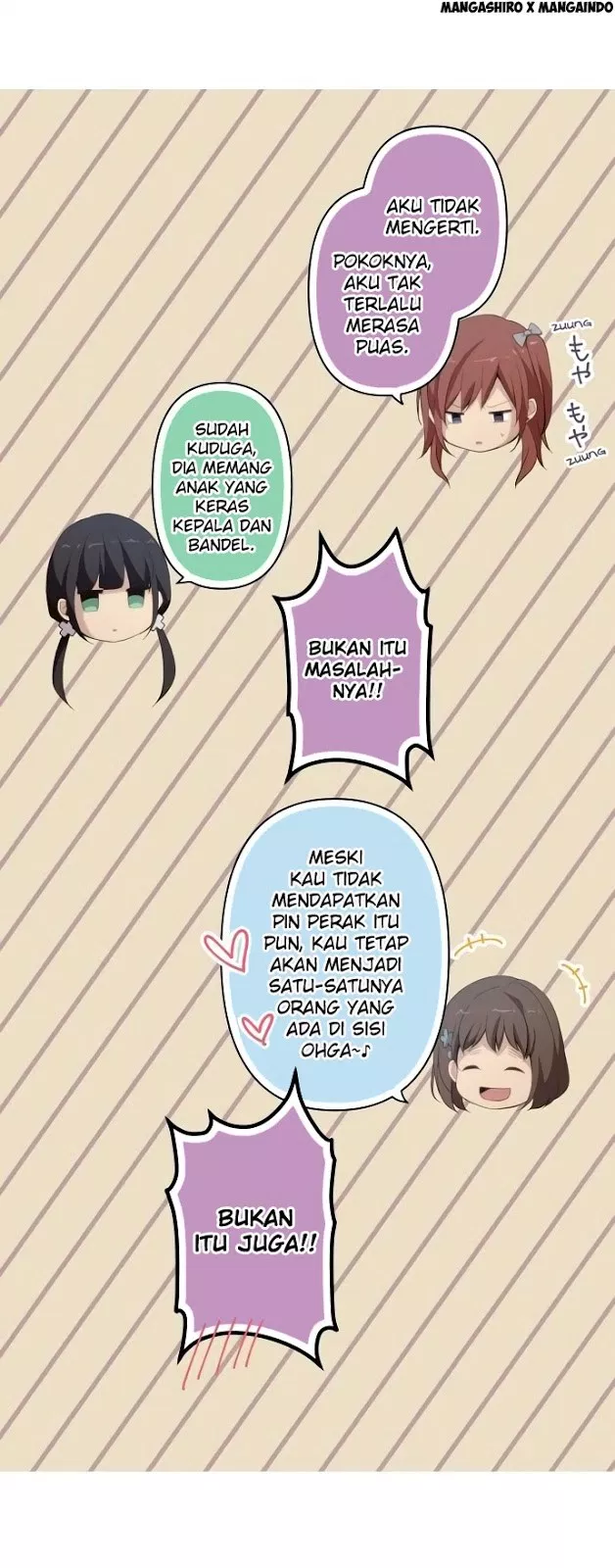 image-komik-relife-chapter-124-14/26