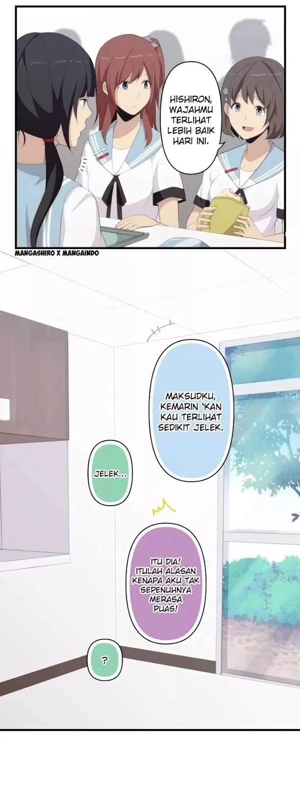image-komik-relife-chapter-124-15/26