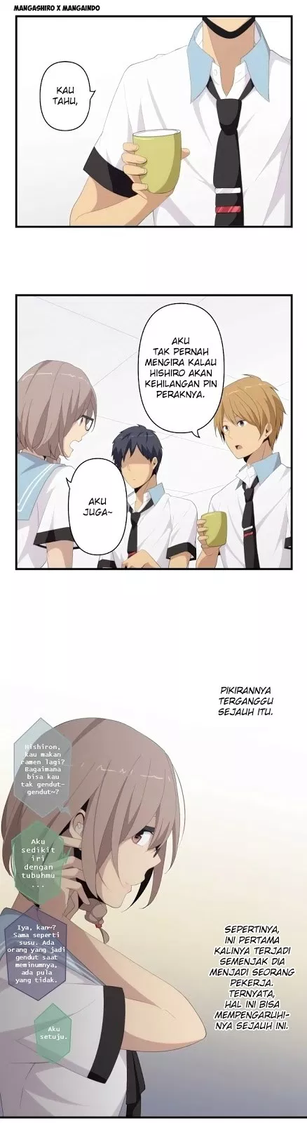 image-komik-relife-chapter-124-18/26