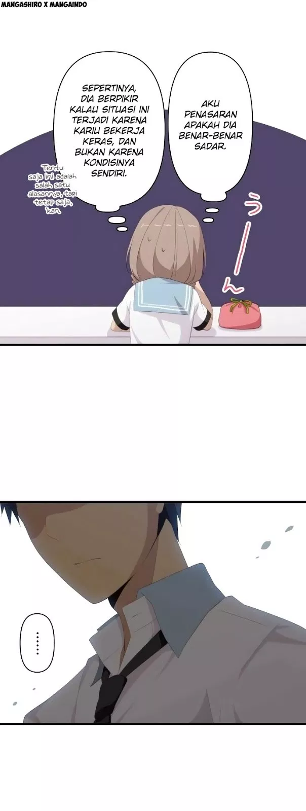 image-komik-relife-chapter-124-19/26