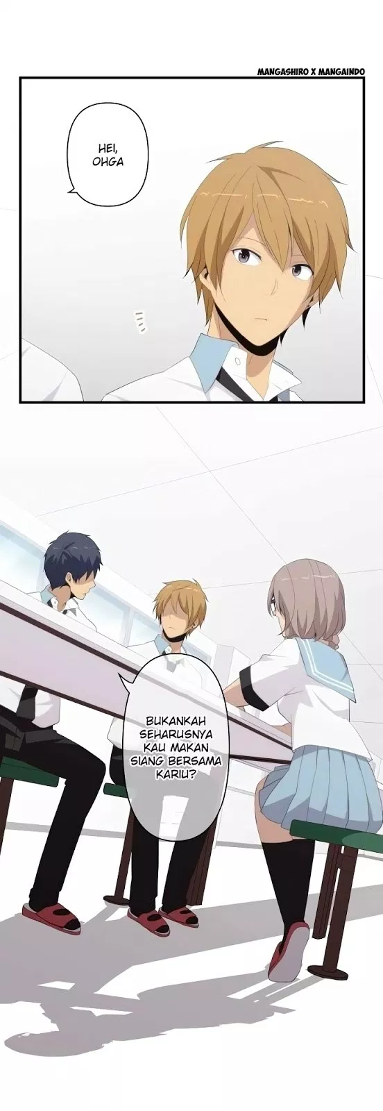 image-komik-relife-chapter-124-20/26