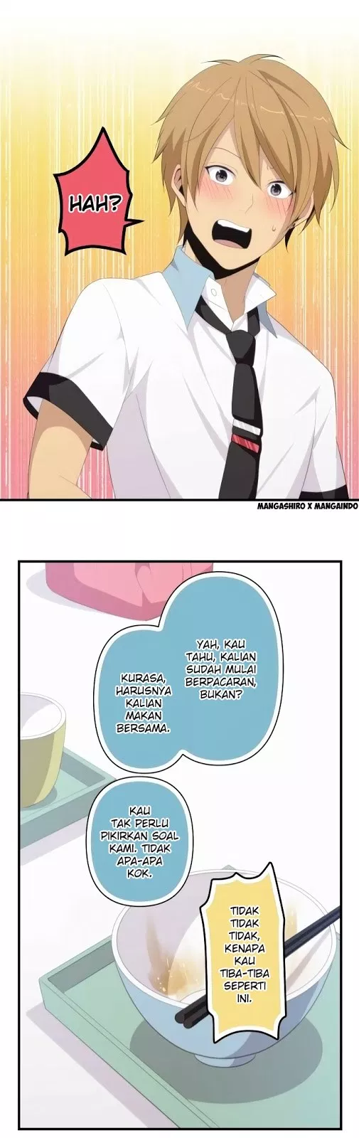 image-komik-relife-chapter-124-21/26