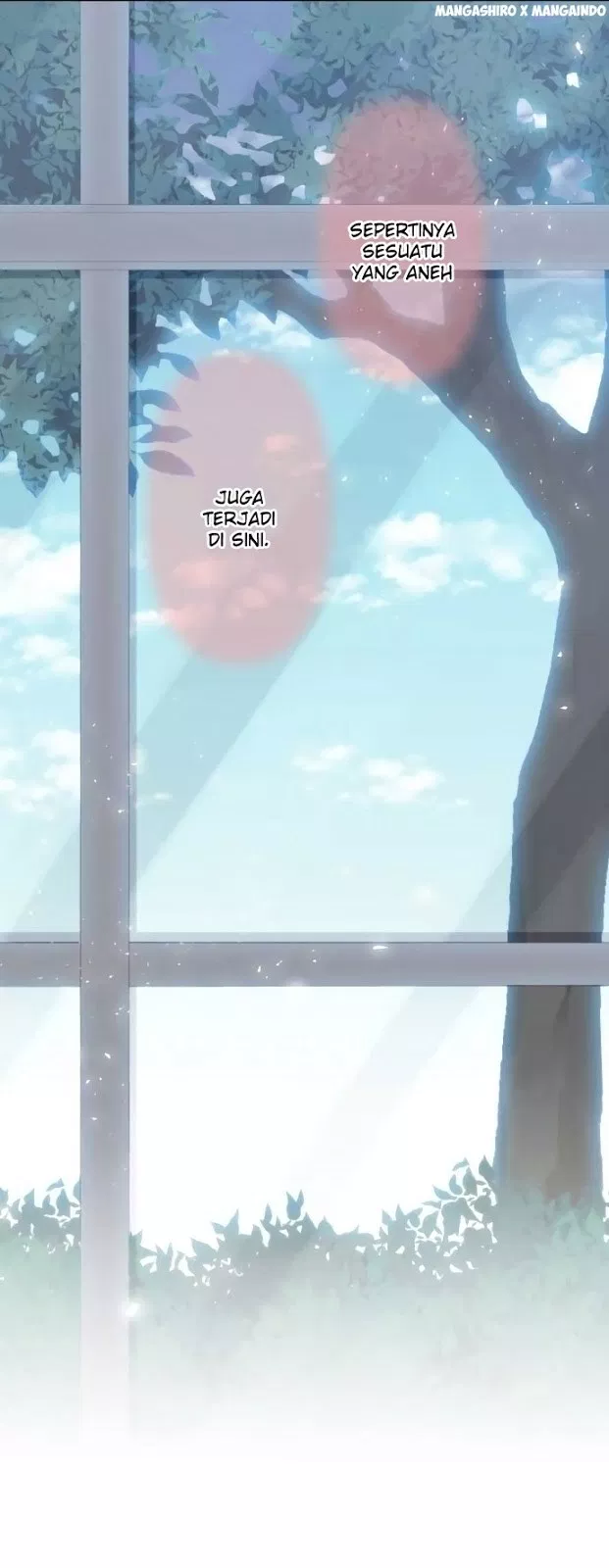 image-komik-relife-chapter-124-24/26