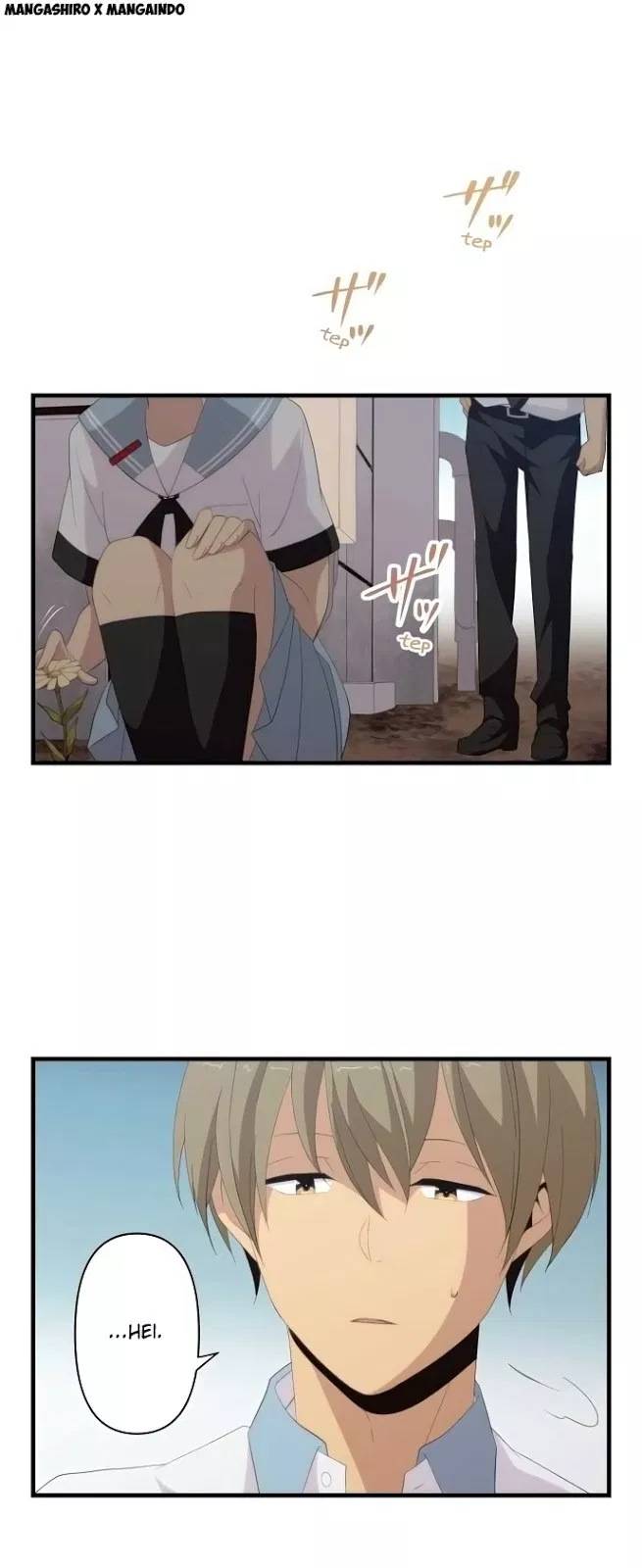 image-komik-relife-chapter-125-1/25