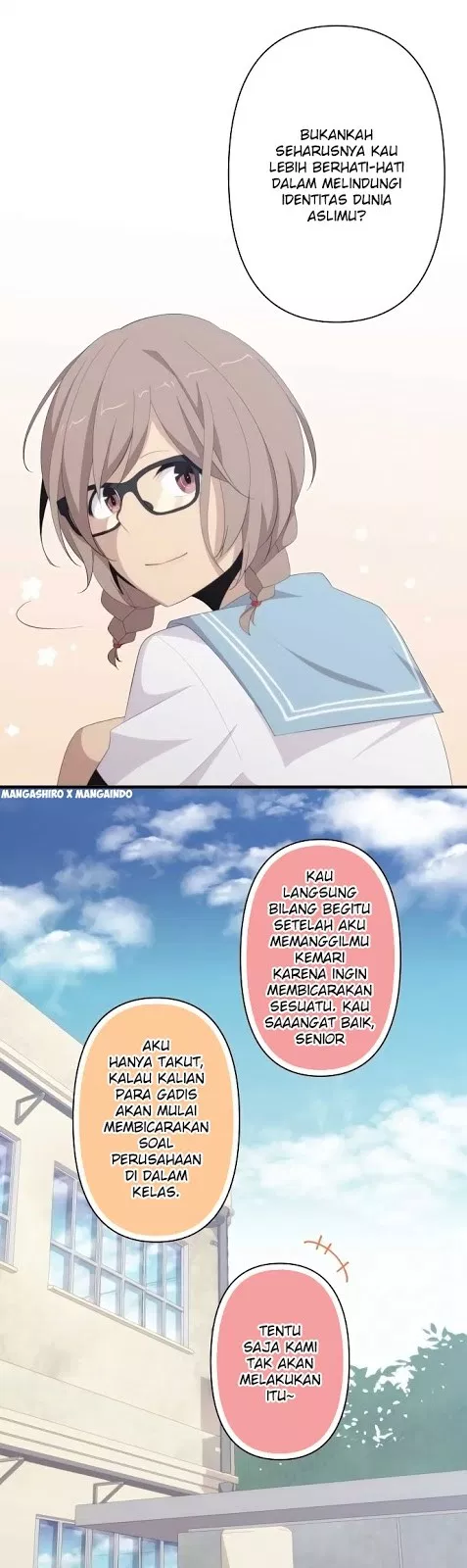 image-komik-relife-chapter-125-2/25