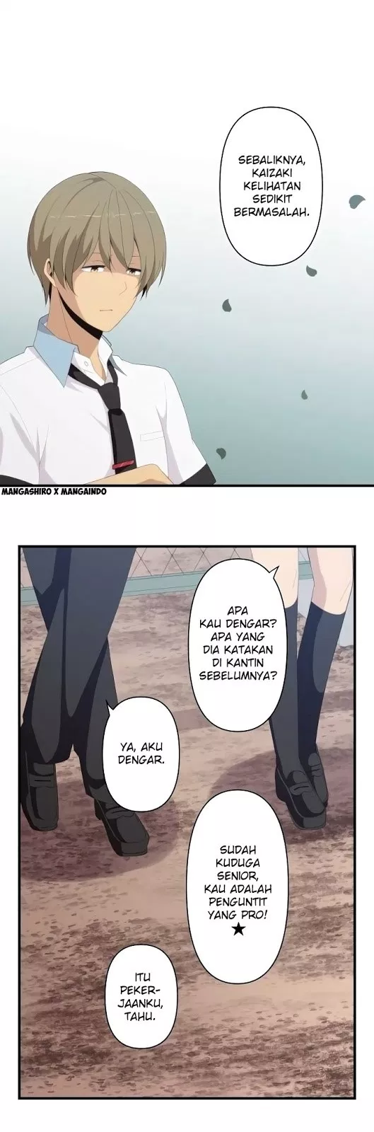 image-komik-relife-chapter-125-4/25