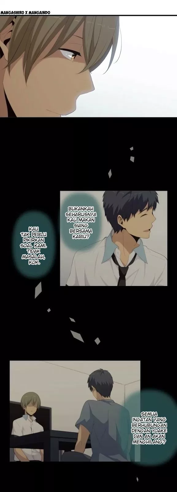 image-komik-relife-chapter-125-5/25