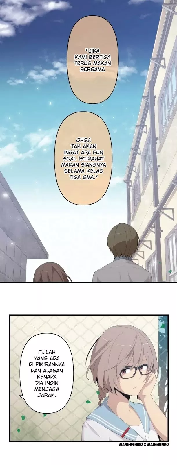 image-komik-relife-chapter-125-7/25