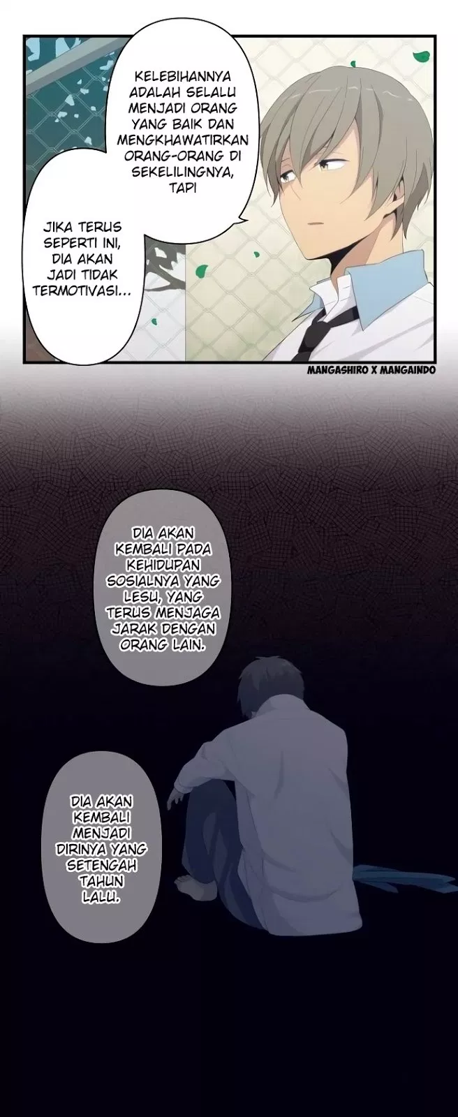 image-komik-relife-chapter-125-8/25