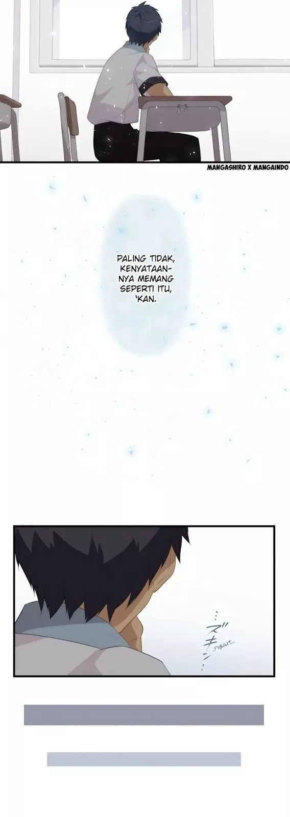 image-komik-relife-chapter-125-15/25