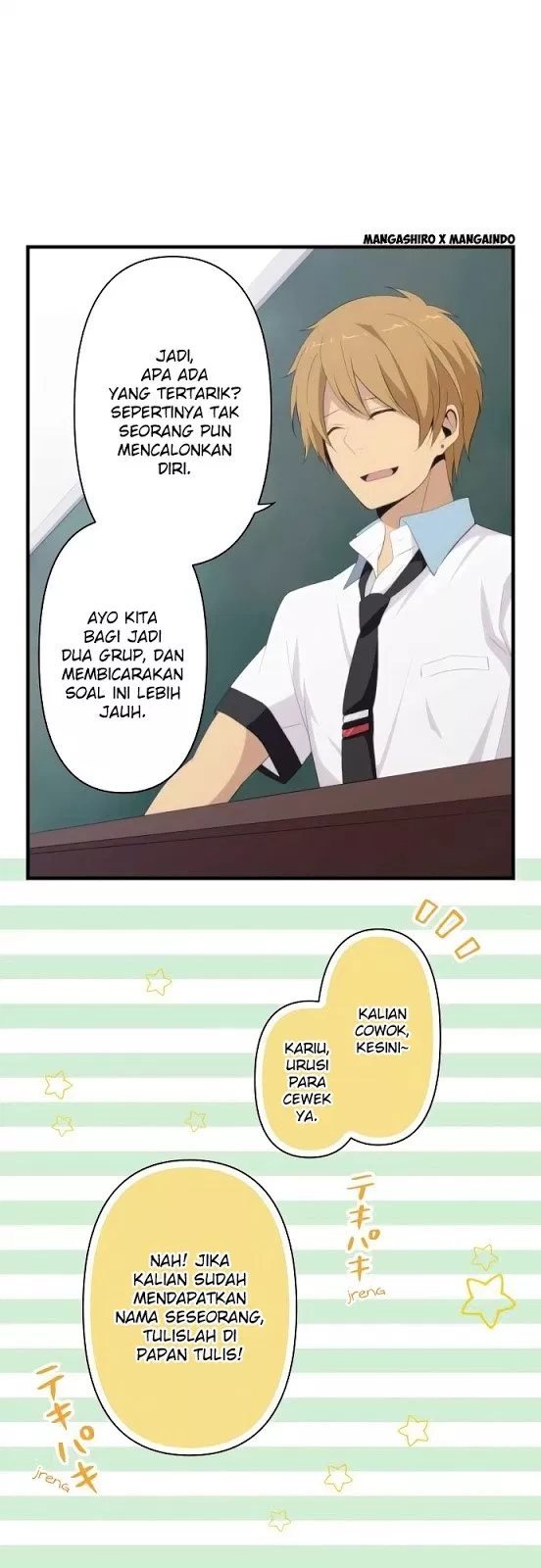 image-komik-relife-chapter-125-16/25