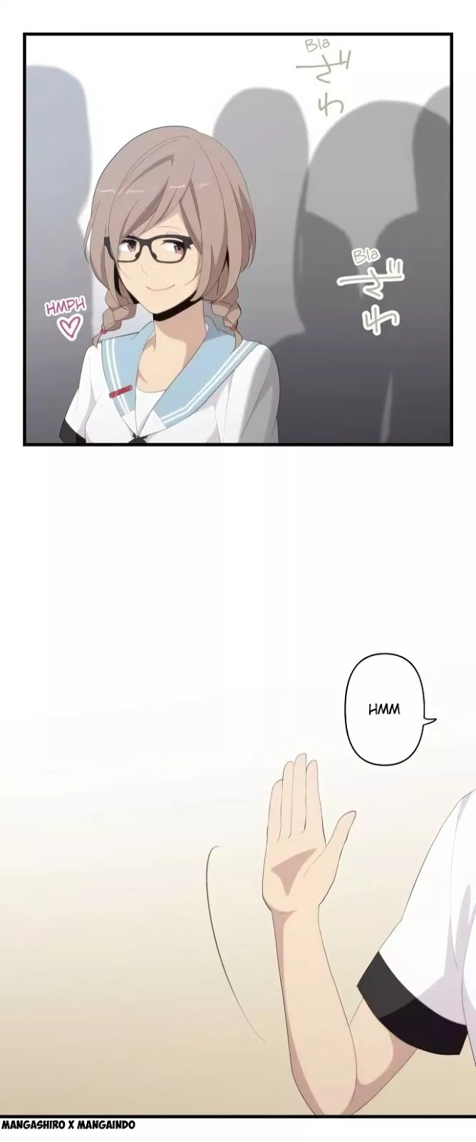 image-komik-relife-chapter-125-22/25