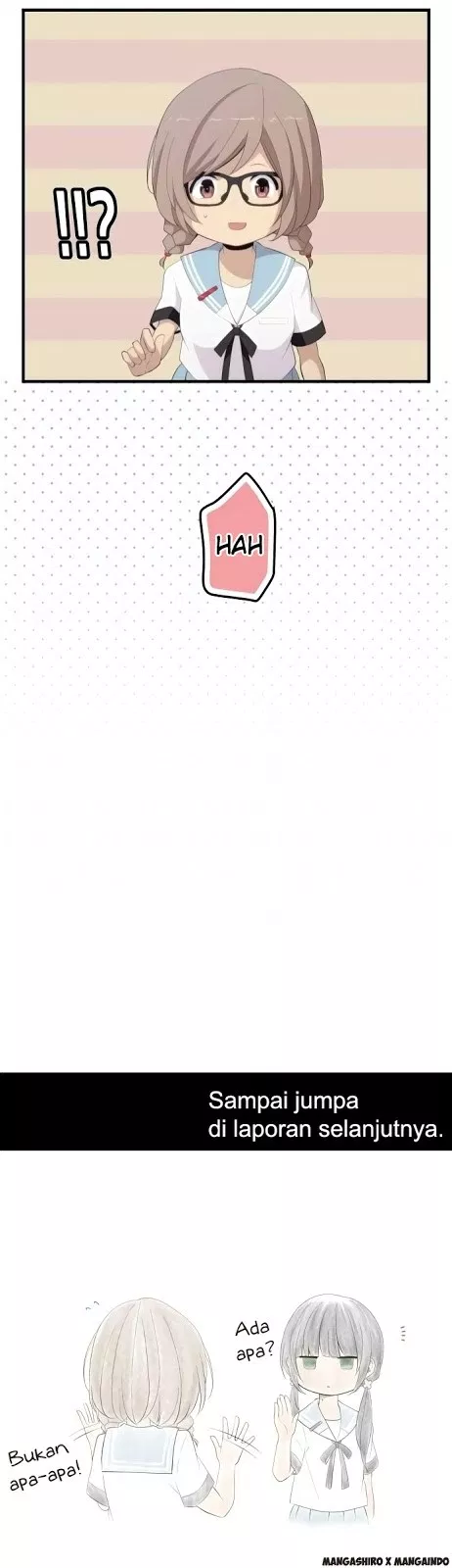 image-komik-relife-chapter-125-24/25