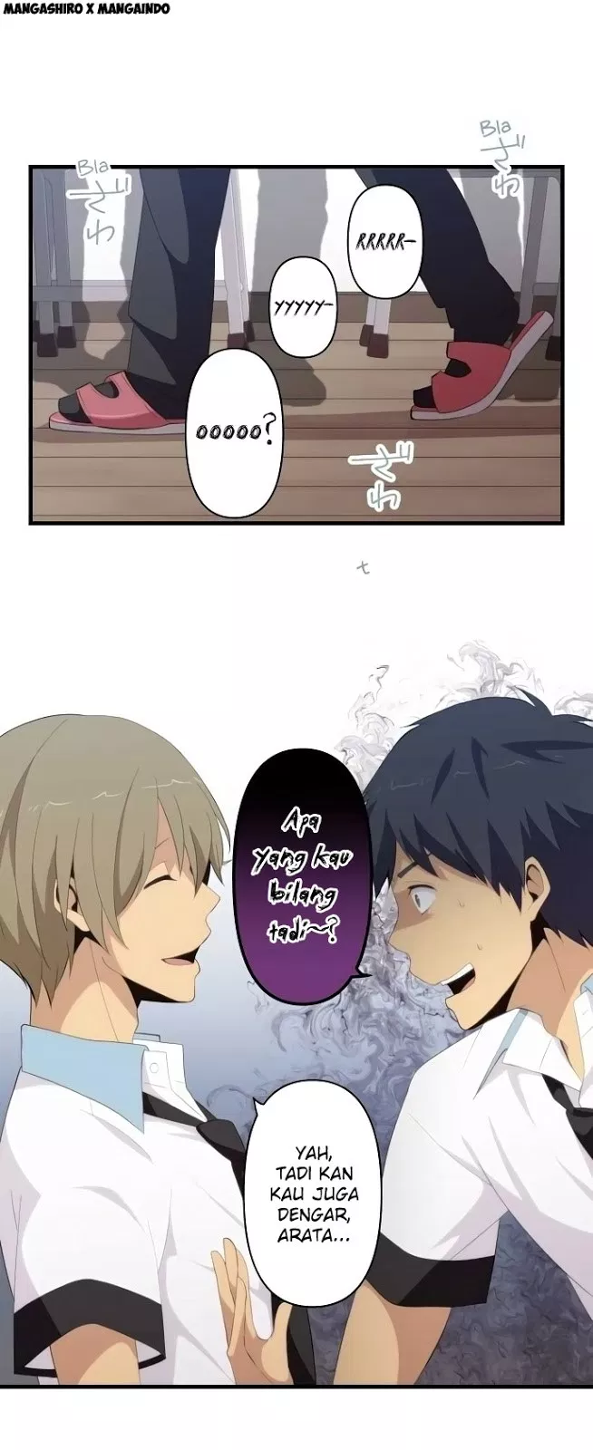 image-komik-relife-chapter-126-1/24