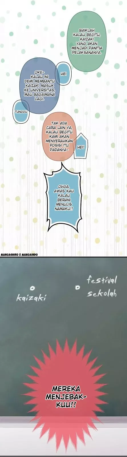 image-komik-relife-chapter-126-6/24