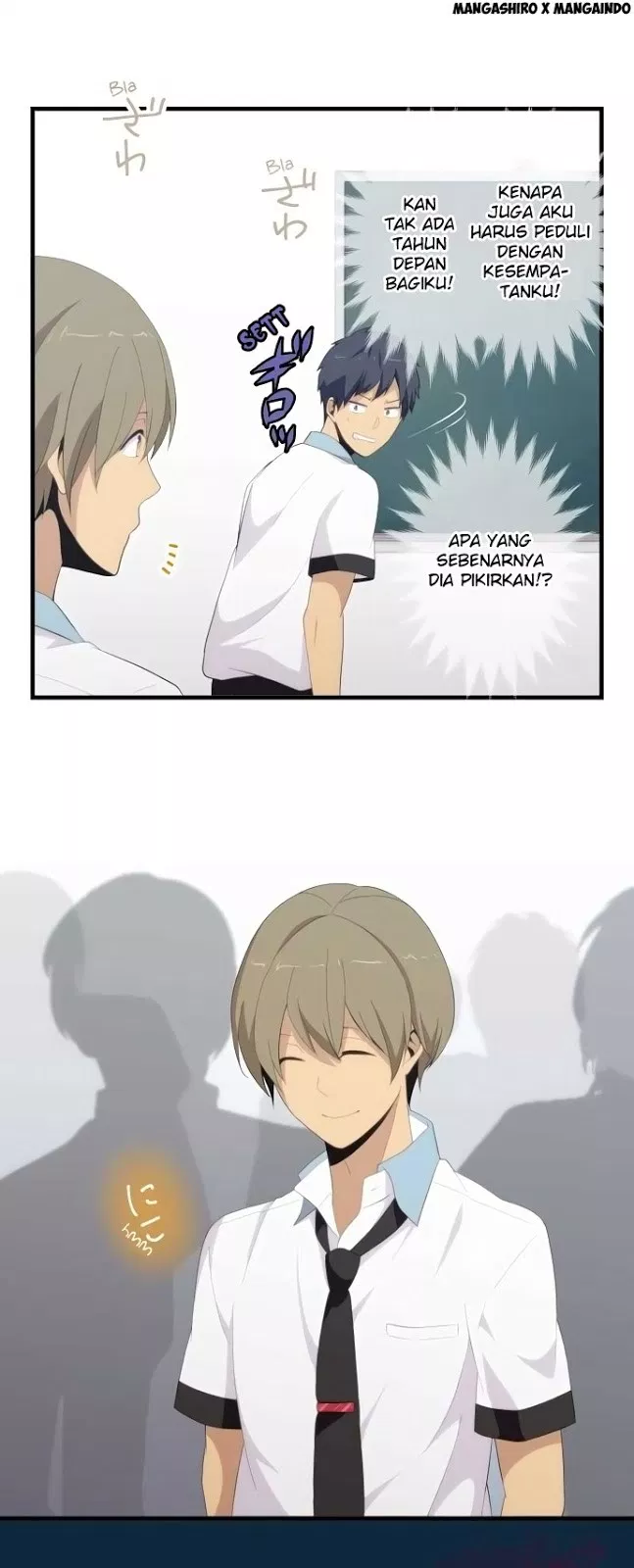 image-komik-relife-chapter-126-7/24