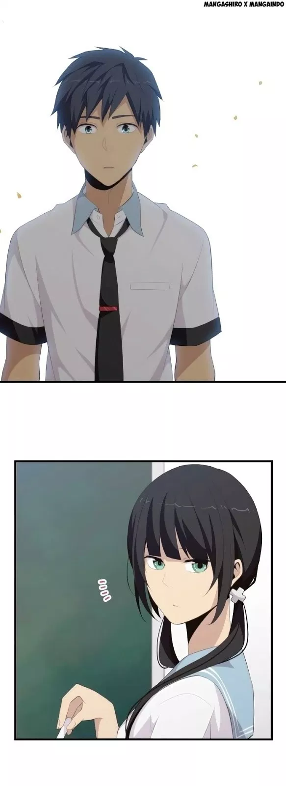 image-komik-relife-chapter-126-9/24