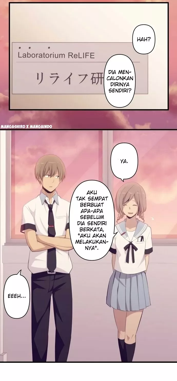 image-komik-relife-chapter-126-14/24