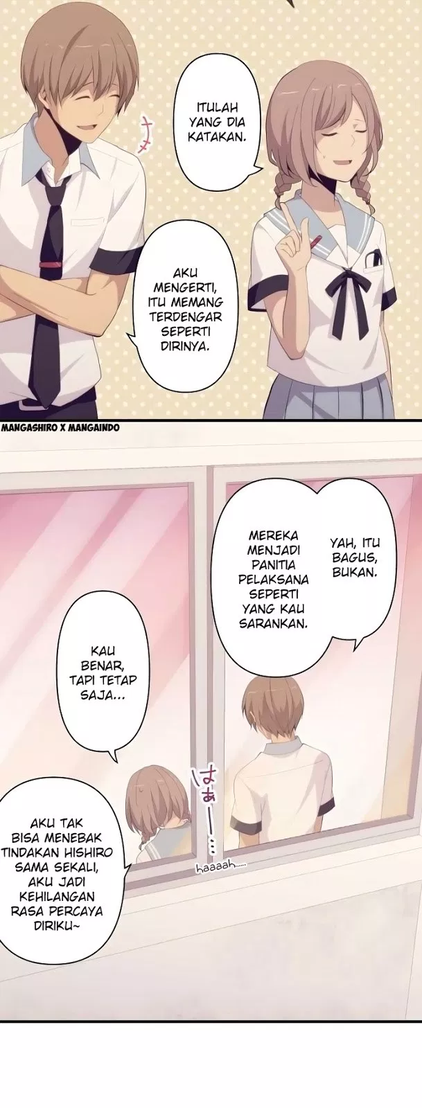image-komik-relife-chapter-126-16/24