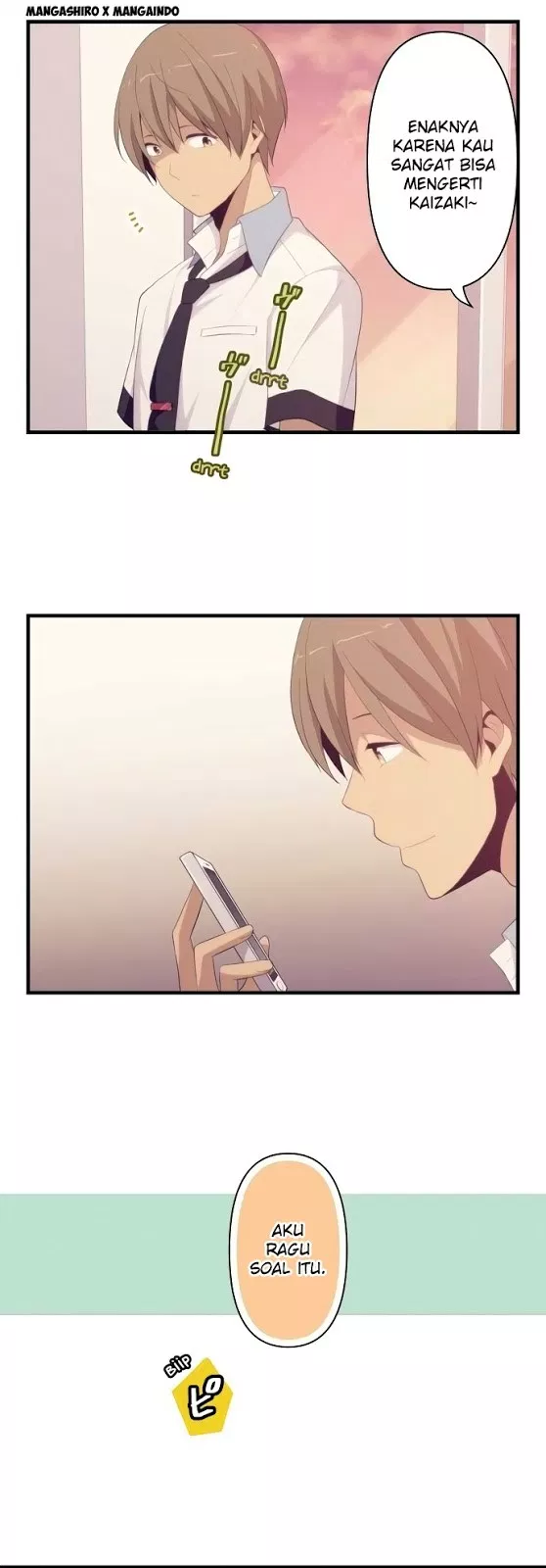 image-komik-relife-chapter-126-17/24