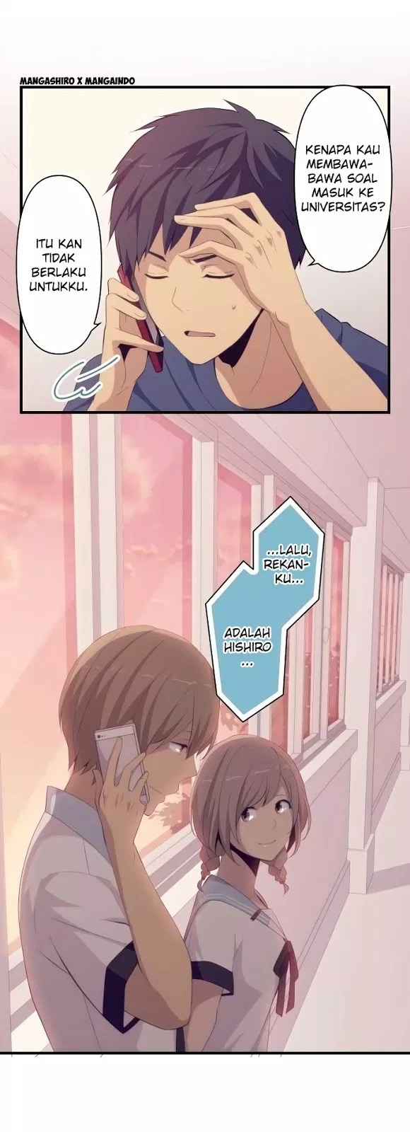 image-komik-relife-chapter-126-19/24