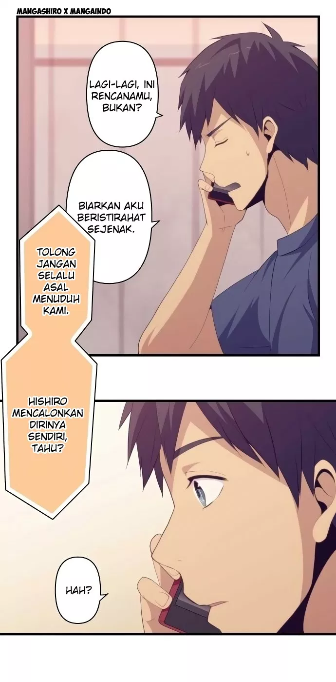 image-komik-relife-chapter-126-20/24