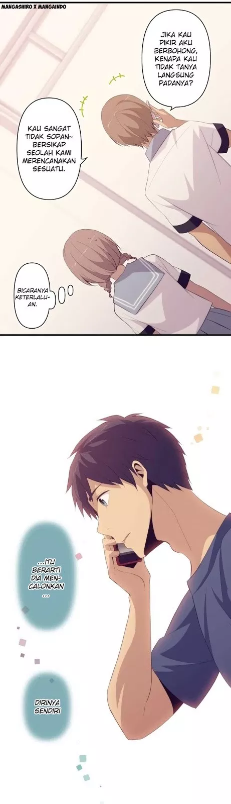 image-komik-relife-chapter-126-21/24