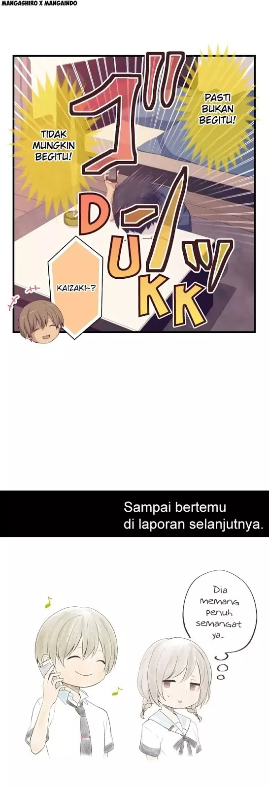 image-komik-relife-chapter-126-23/24