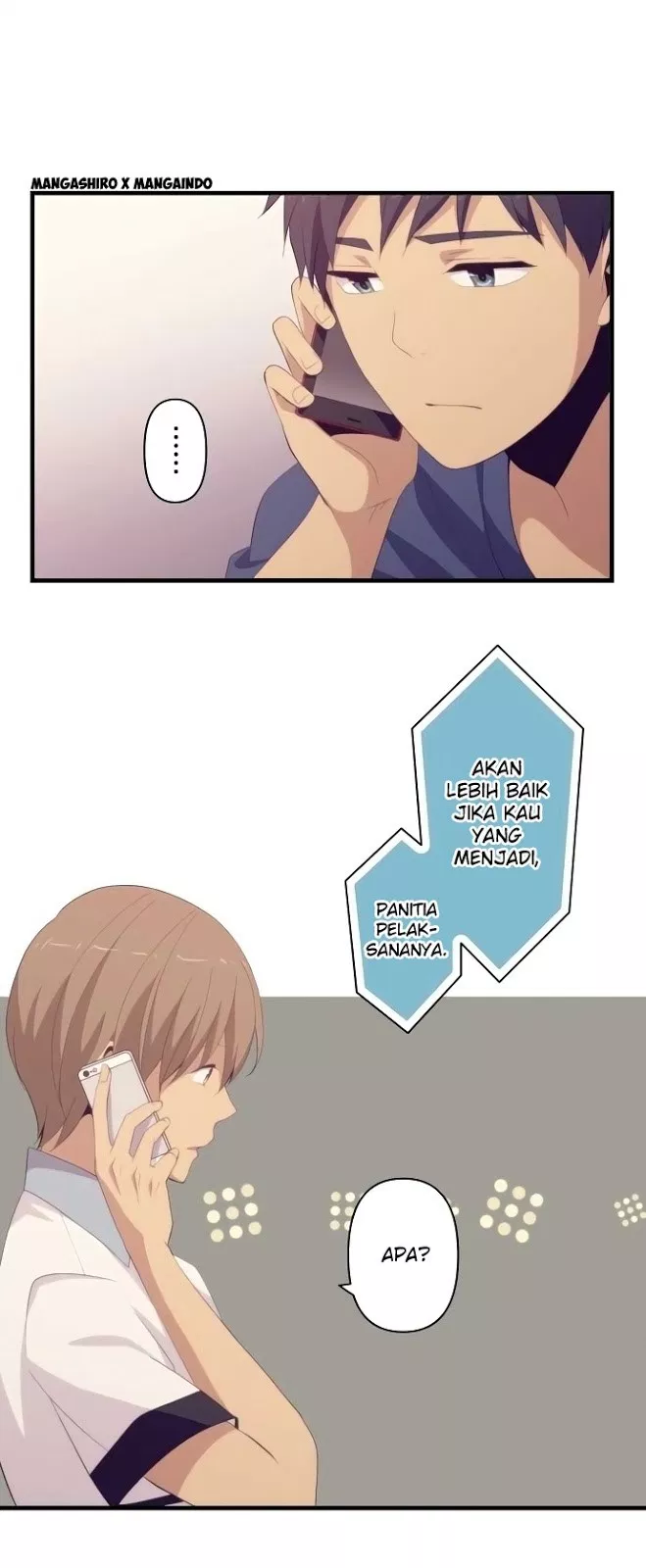image-komik-relife-chapter-127-1/28