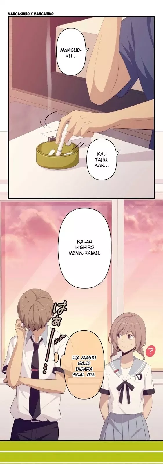image-komik-relife-chapter-127-2/28