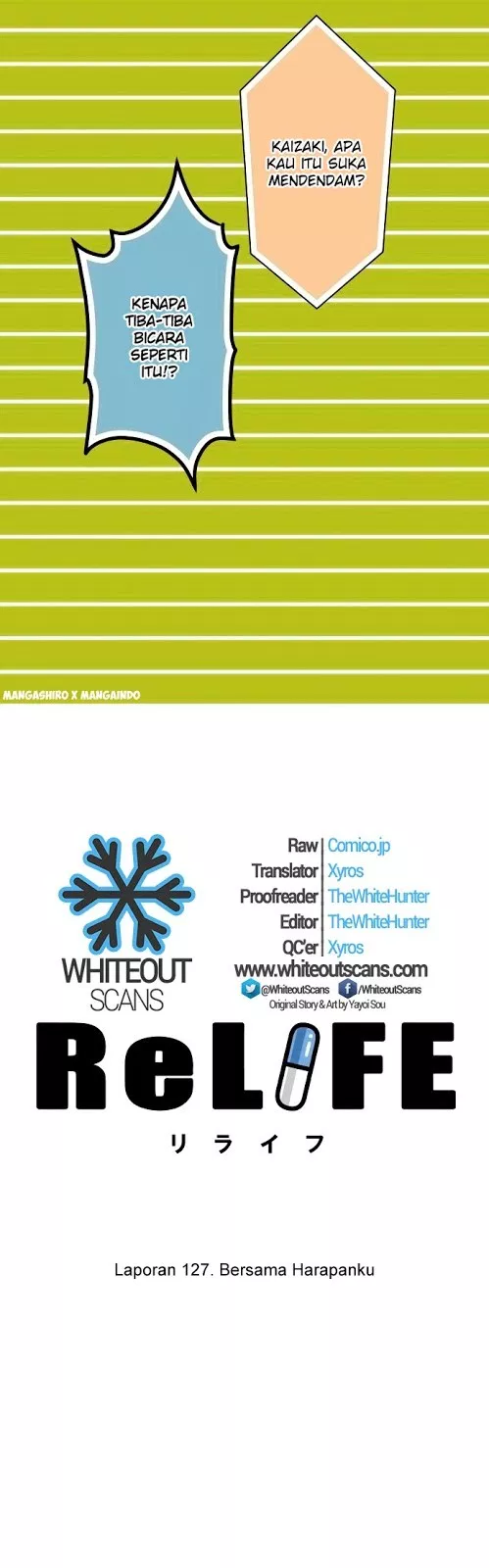 image-komik-relife-chapter-127-3/28