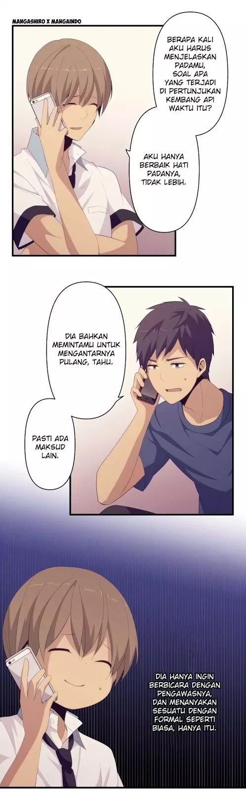 image-komik-relife-chapter-127-4/28