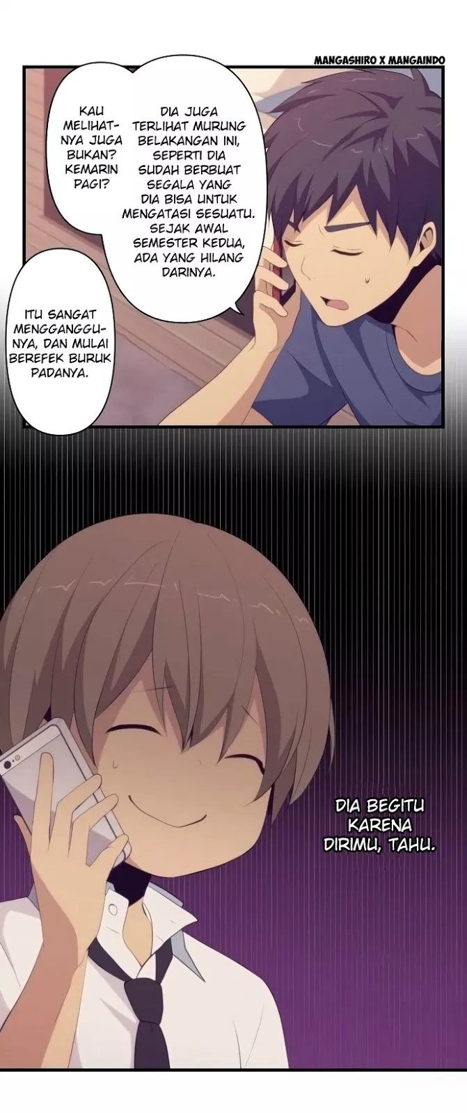 image-komik-relife-chapter-127-5/28