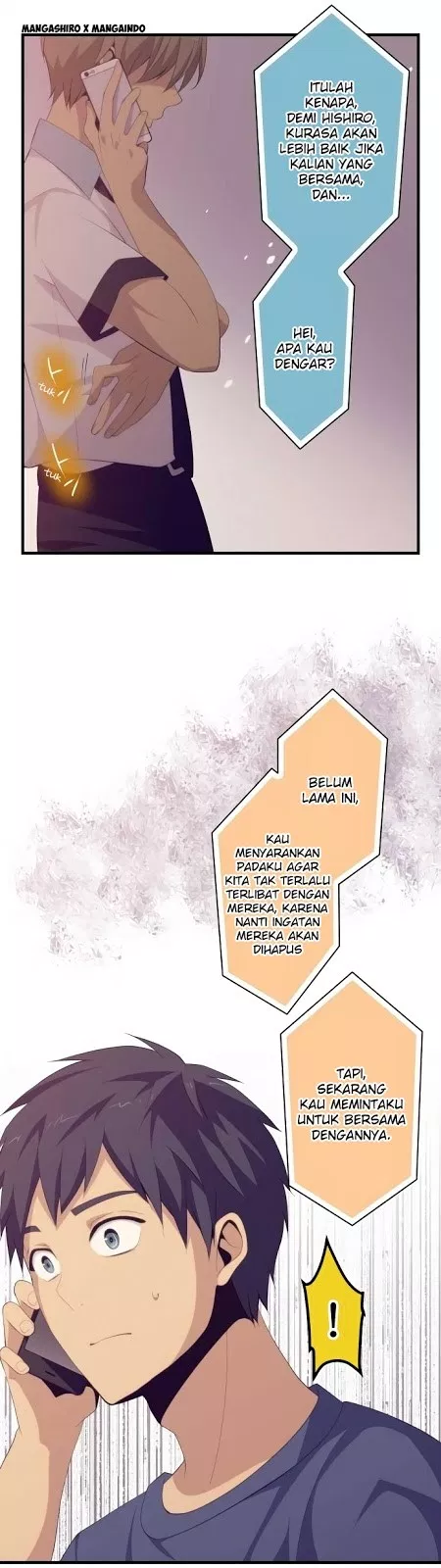 image-komik-relife-chapter-127-6/28