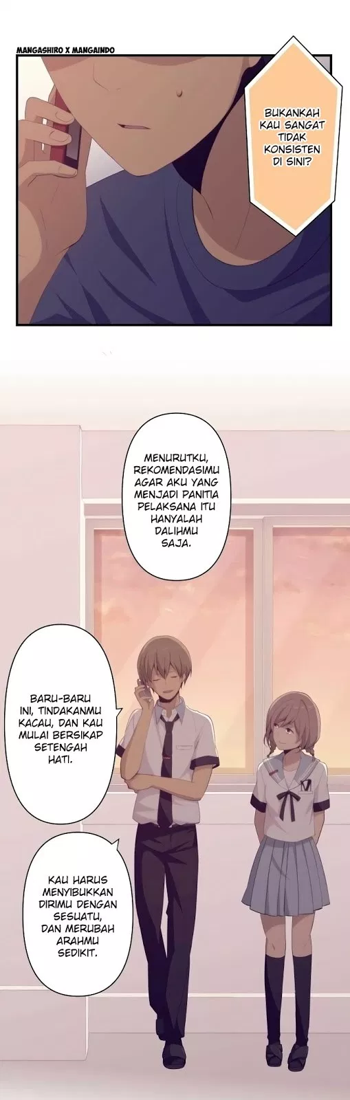 image-komik-relife-chapter-127-7/28