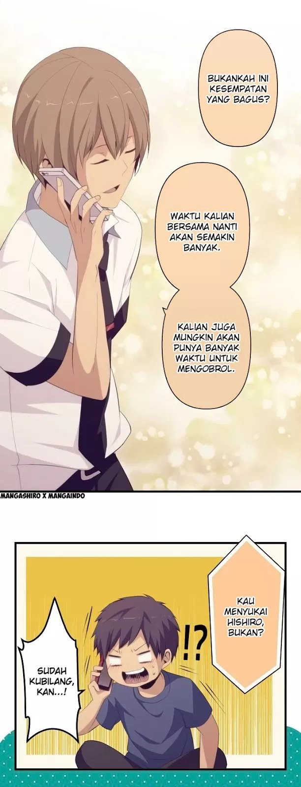image-komik-relife-chapter-127-9/28