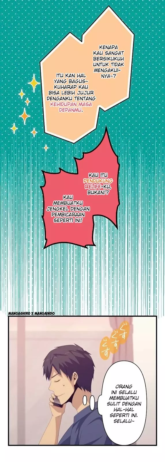 image-komik-relife-chapter-127-10/28