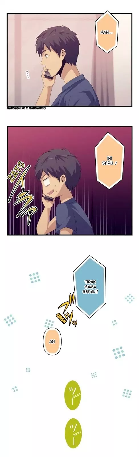 image-komik-relife-chapter-127-11/28