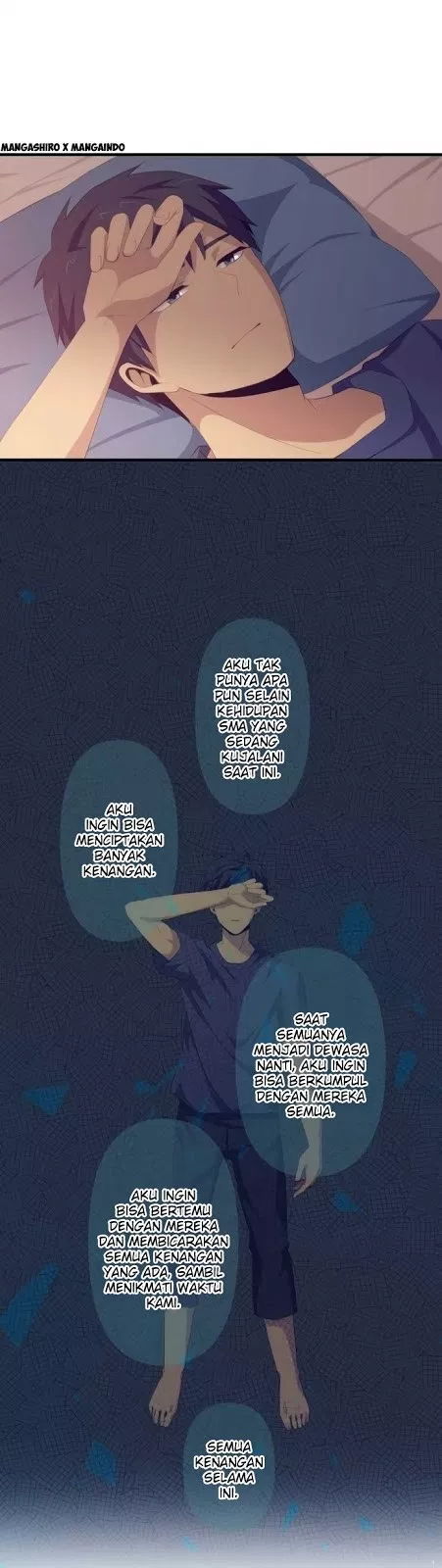 image-komik-relife-chapter-127-13/28