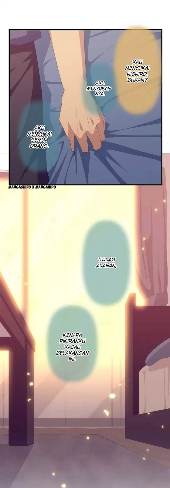 image-komik-relife-chapter-127-15/28