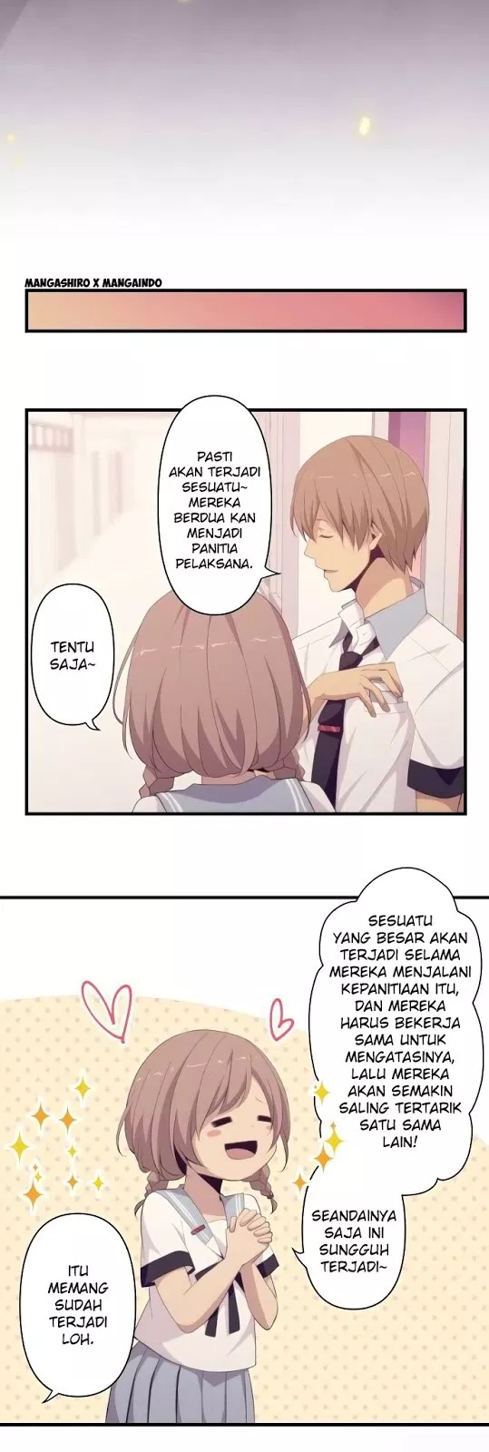 image-komik-relife-chapter-127-16/28