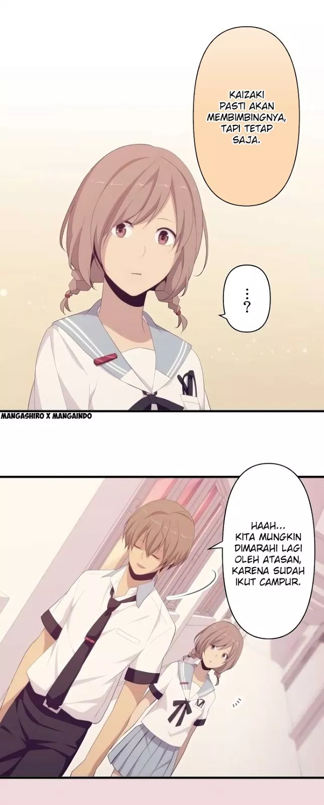 image-komik-relife-chapter-127-18/28