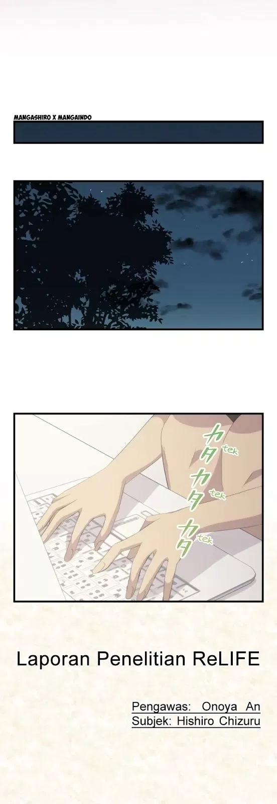 image-komik-relife-chapter-127-20/28