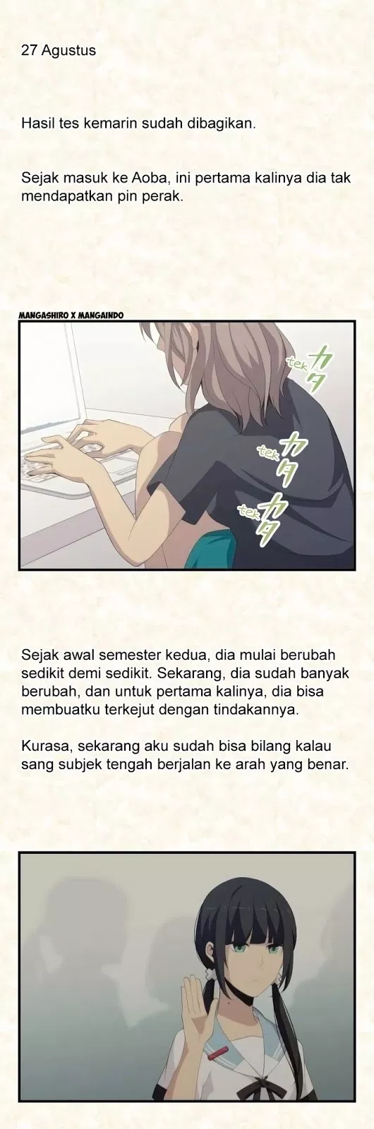 image-komik-relife-chapter-127-21/28